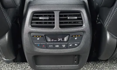 Honda Pilot 2017, 77791 км, за 11946.96 USD - фото 19