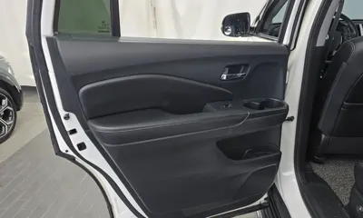 Honda Pilot 2017, 77791 км, за 11946.96 USD - фото 25