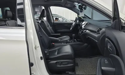 Honda Pilot 2017, 77791 км, за 11946.96 USD - фото 26