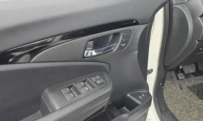 Honda Pilot 2017, 77791 км, за 11946.96 USD - фото 28