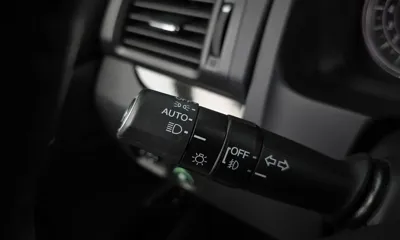 Honda Pilot 2017, 77791 км, за 11946.96 USD - фото 29