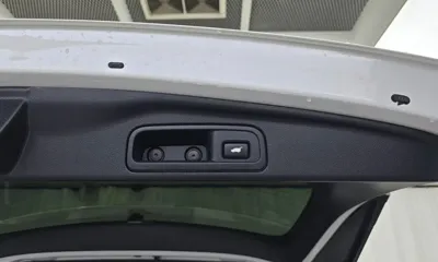 Honda Pilot 2017, 77791 км, за 11946.96 USD - фото 30