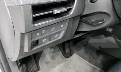 Hyundai Sonata 2024, 18936 км, за 19404.82 USD - фото 18