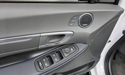 Hyundai Sonata 2024, 18936 км, за 19404.82 USD - фото 20