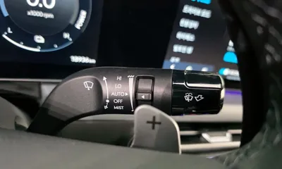 Hyundai Sonata 2024, 18936 км, за 19404.82 USD - фото 28