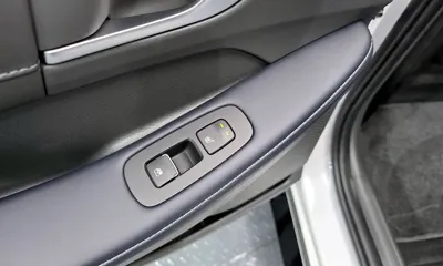 Hyundai Sonata 2024, 18936 км, за 19404.82 USD - фото 29