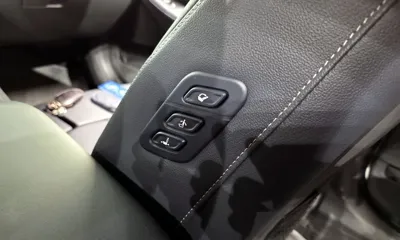 Hyundai Sonata 2024, 18936 км, за 19404.82 USD - фото 30