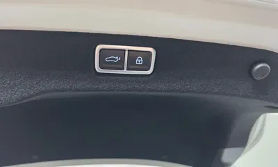 Hyundai Sonata 2024, 18936 км, за 19404.82 USD - фото 33