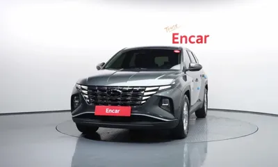 Hyundai Tucson 2022, 106197 км, за 12143.89 USD