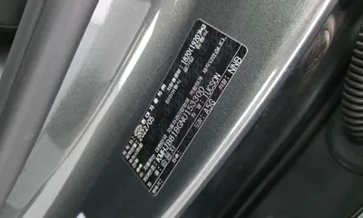 Hyundai Tucson 2022, 106197 км, за 12143.89 USD - фото 20