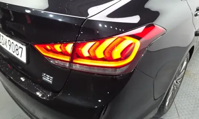Genesis G80 2018, 177791 км, за 12372.2 USD - фото 23