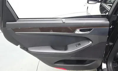 Genesis G80 2018, 177791 км, за 12372.2 USD - фото 25
