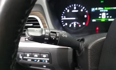 Genesis G80 2018, 177791 км, за 12372.2 USD - фото 27