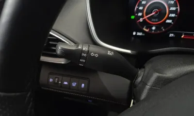 Hyundai Santafe 2023, 47724 км, за 65000.3 USD - фото 27