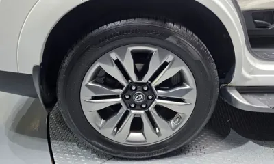 Kia Mohave 2020, 66808 км, за 18970.72 USD