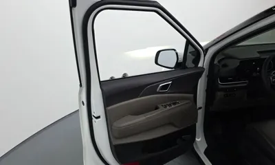 Kia Canival 2025, 20756 км, за 26958.38 USD - фото 24