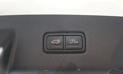 Kia Canival 2025, 20756 км, за 26958.38 USD - фото 39