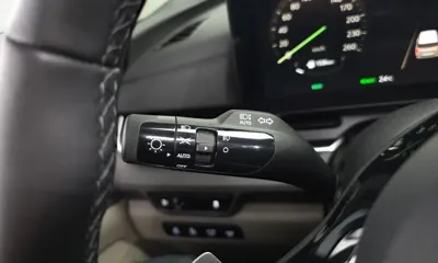 Kia Canival 2025, 20756 км, за 26958.38 USD - фото 43