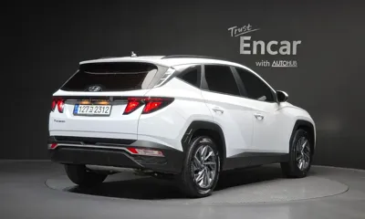 Hyundai Tucson 2023, 88474 км, за 12964.18 USD