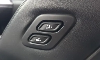 Hyundai Tucson 2023, 88474 км, за 12964.18 USD - фото 18