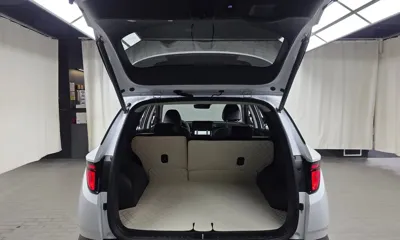 Hyundai Tucson 2023, 88474 км, за 12964.18 USD - фото 20
