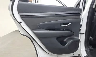 Hyundai Tucson 2023, 88474 км, за 12964.18 USD - фото 25