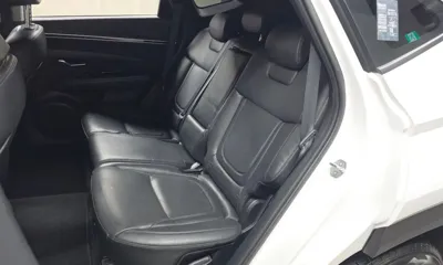 Hyundai Tucson 2023, 88474 км, за 12964.18 USD - фото 26