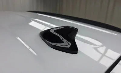 Hyundai Tucson 2023, 88474 км, за 12964.18 USD - фото 30
