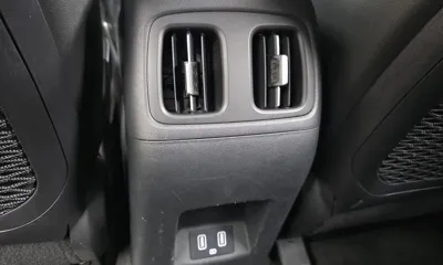 Hyundai Tucson 2023, 88474 км, за 12964.18 USD - фото 33
