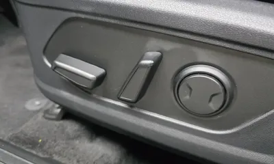 Hyundai Tucson 2023, 88474 км, за 12964.18 USD - фото 34