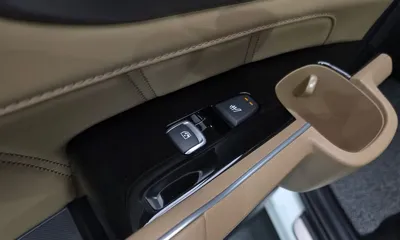 Kia Sorento 2024, 21471 км, за 24744.41 USD - фото 28