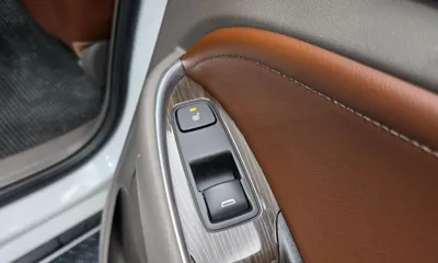 ChevroletGMDaewoo Malibu 2017, 162974 км, за 3900.06 USD - фото 19