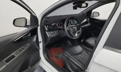 ChevroletGMDaewoo Spark 2016, 115865 км, за 3118.03 USD - фото 10
