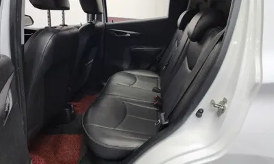 ChevroletGMDaewoo Spark 2016, 115865 км, за 3118.03 USD - фото 11