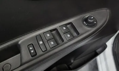 ChevroletGMDaewoo Spark 2016, 115865 км, за 3118.03 USD - фото 13