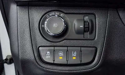ChevroletGMDaewoo Spark 2016, 115865 км, за 3118.03 USD - фото 14