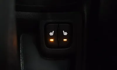 ChevroletGMDaewoo Spark 2016, 115865 км, за 3118.03 USD - фото 18