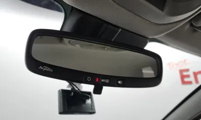 ChevroletGMDaewoo Spark 2016, 115865 км, за 3118.03 USD - фото 19