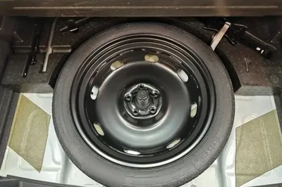 Volkswagen T-Roc 2021, 28600 км, за 24838 USD - фото 20
