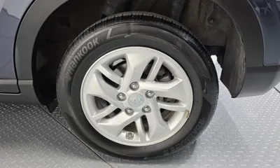 Hyundai Venue 2020, 74845 км, за 8074.49 USD