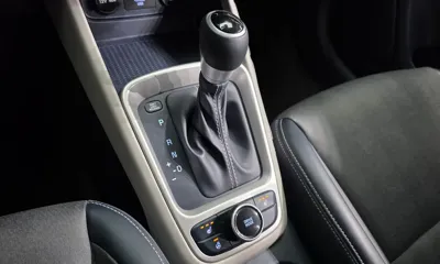 Hyundai Venue 2020, 74845 км, за 8074.49 USD - фото 9