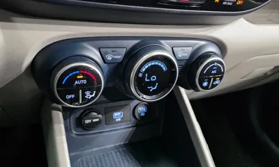 Hyundai Venue 2020, 74845 км, за 8074.49 USD - фото 17