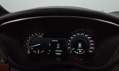 Lincoln MKC 2017, 57744 км, за 10174.61 USD - фото 8