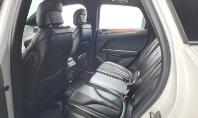 Lincoln MKC 2017, 57744 км, за 10174.61 USD - фото 11