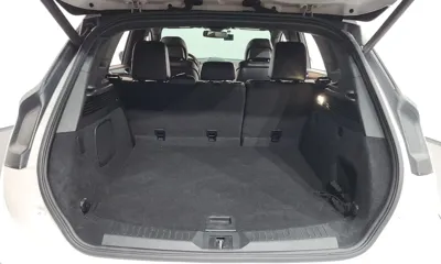 Lincoln MKC 2017, 57744 км, за 10174.61 USD - фото 19