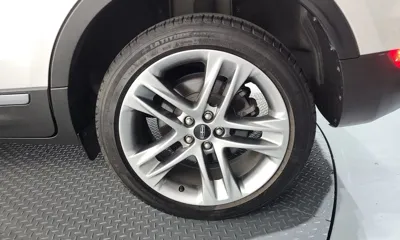 Lincoln MKC 2017, 57744 км, за 10174.61 USD - фото 21