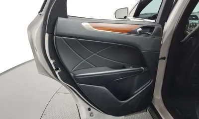 Lincoln MKC 2017, 57744 км, за 10174.61 USD - фото 25