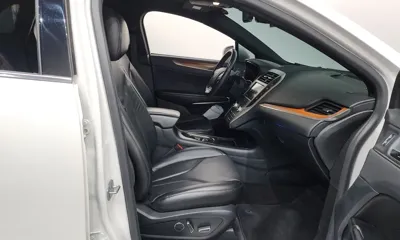 Lincoln MKC 2017, 57744 км, за 10174.61 USD - фото 26