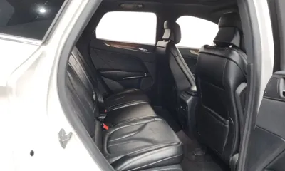 Lincoln MKC 2017, 57744 км, за 10174.61 USD - фото 28