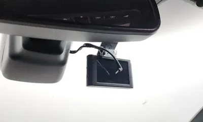 Lincoln MKC 2017, 57744 км, за 10174.61 USD - фото 29